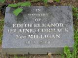image of grave number 73461